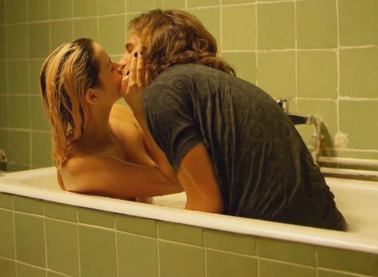 Ana de Armas nude. Photo - 52