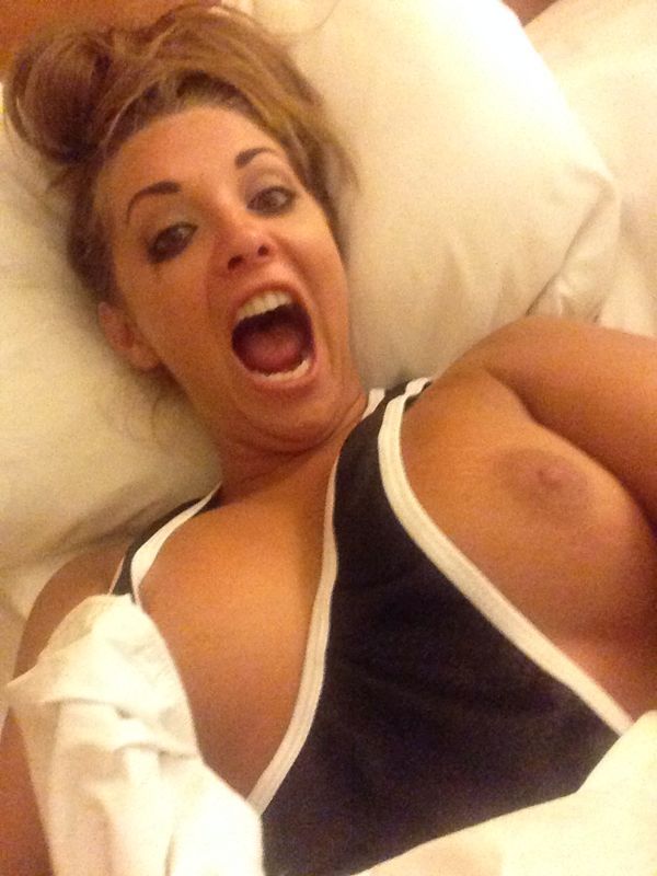 Gemma Atkinson nude. Photo - 37