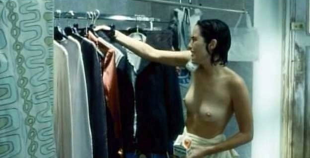 Lena Headey nude. Photo - 11
