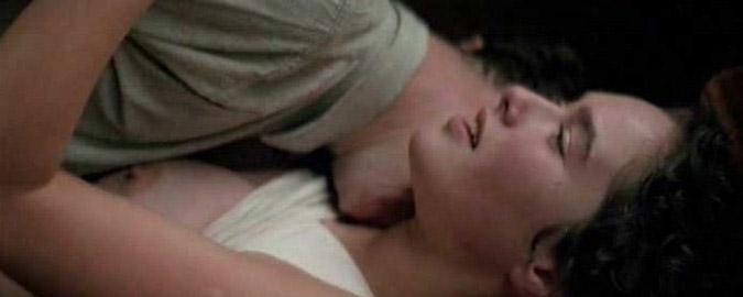 Lena Headey nude. Photo - 14