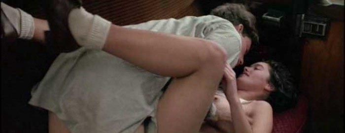 Lena Headey nude. Photo - 15
