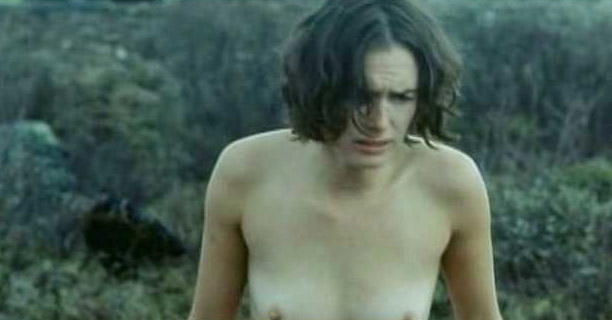 Lena Headey nude. Photo - 9