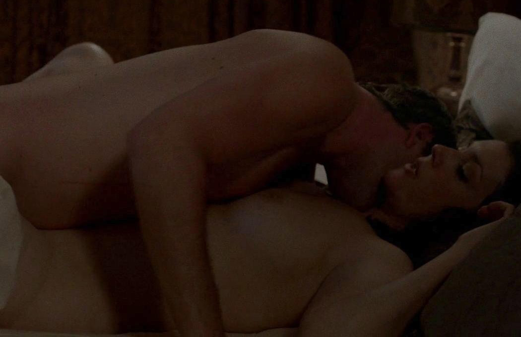 Melanie Lynskey nude. Photo - 2