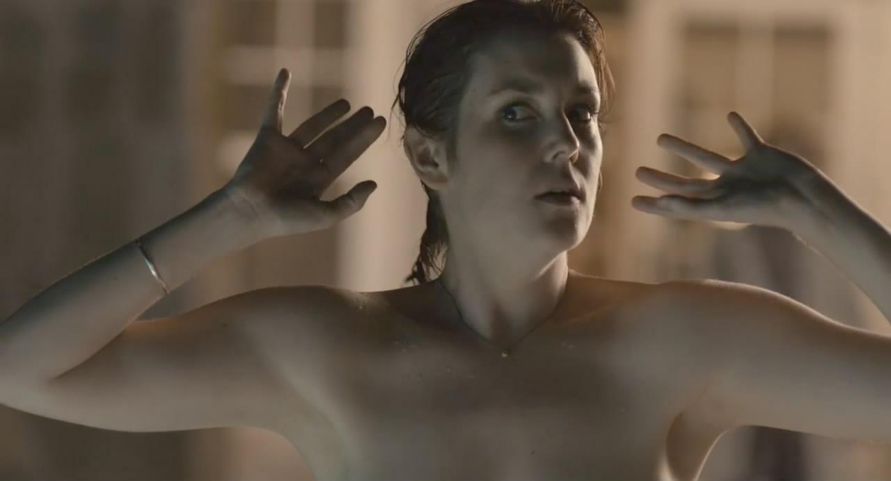 Melanie Lynskey nude. Photo - 3