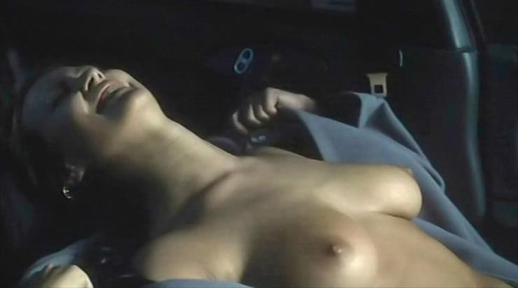 Agnieszka Wagner nude. Photo - 11