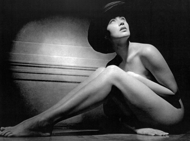 Agnieszka Wagner nude. Photo - 7
