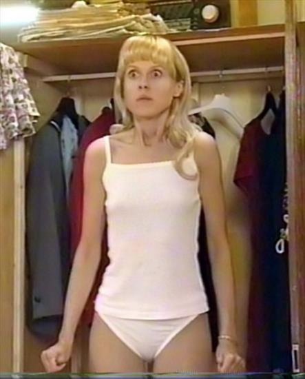 Aleksandra Woźniak nude. Photo - 28