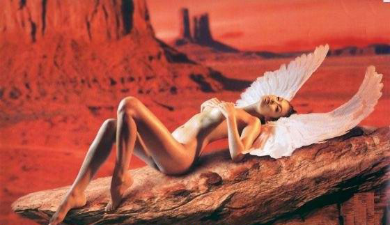 Anna Przybylska nude. Photo - 19