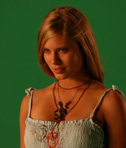 Julia Pietrucha nude. Photo - 5