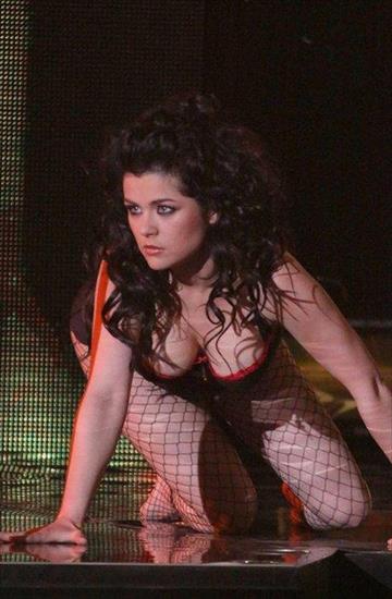 Katarzyna Cichopek nude. Photo - 30