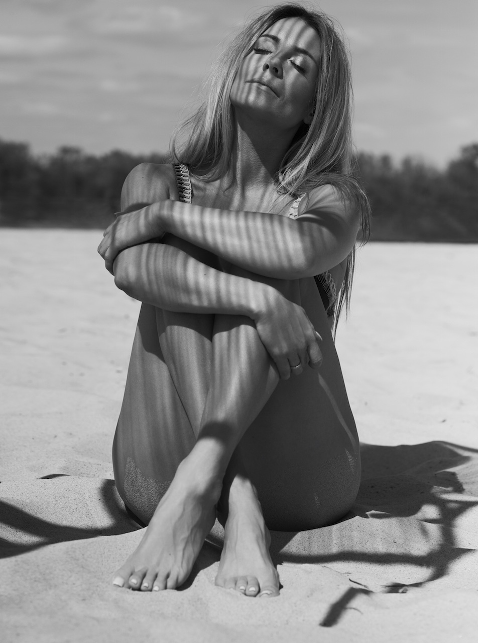 Małgorzata Rozenek-Majdan nude. Photo - 7