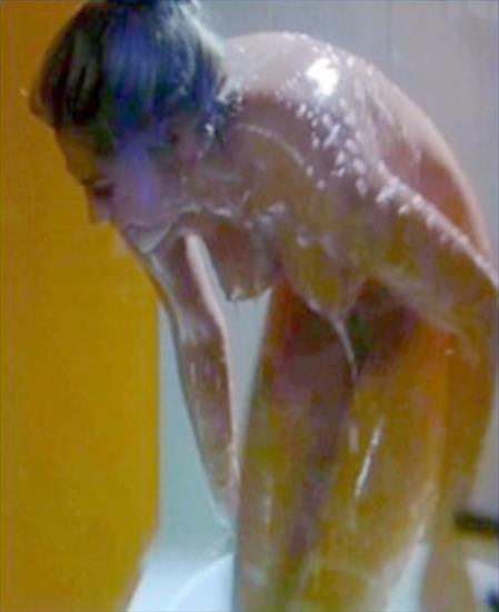 Małgorzata Socha nude. Photo - 21
