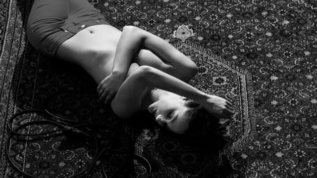 Małgorzata Socha nude. Photo - 34