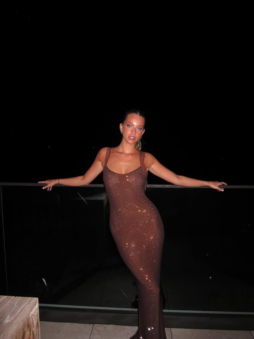 Margarida Corceiro nude. Photo - 46