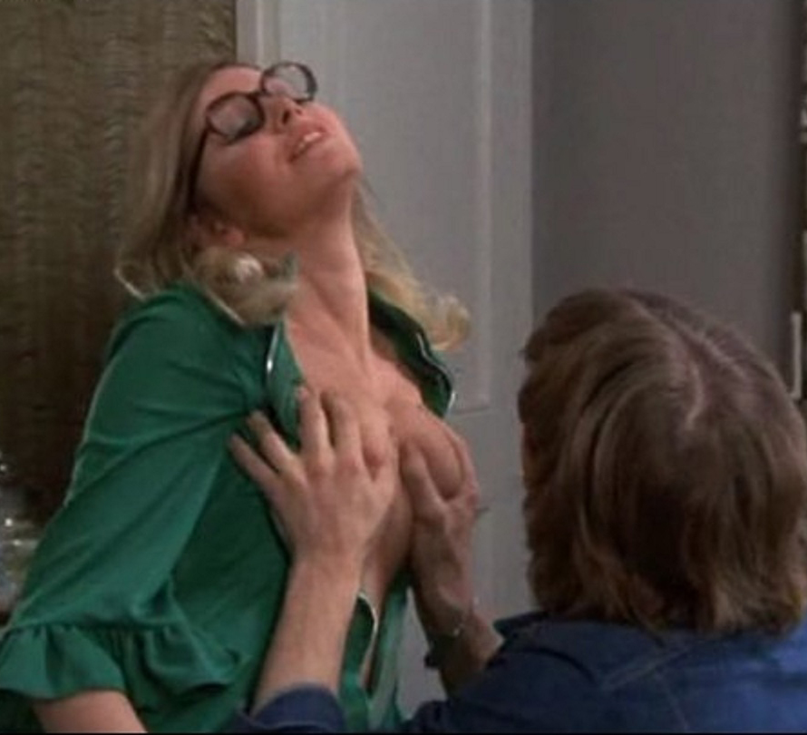 Katya Wyeth nude. Photo - 34