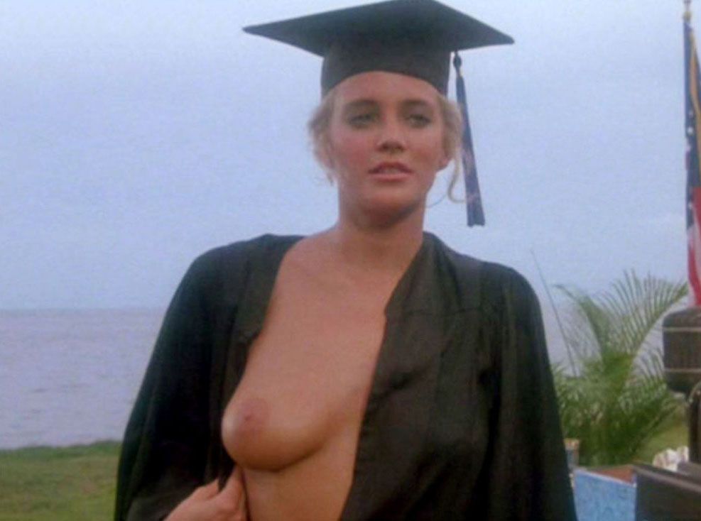 Kim Evenson nude. Photo - 14