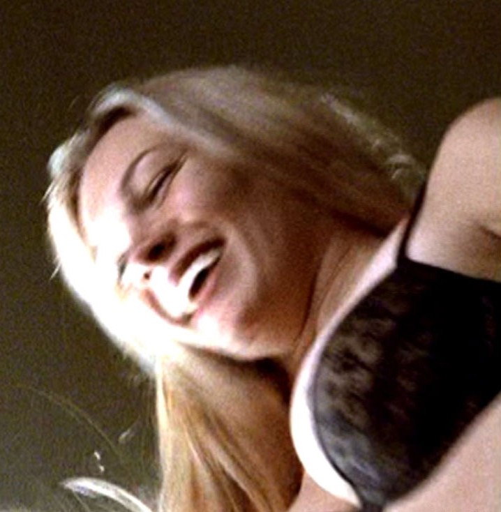 Abby Brammell nude. Photo - 8