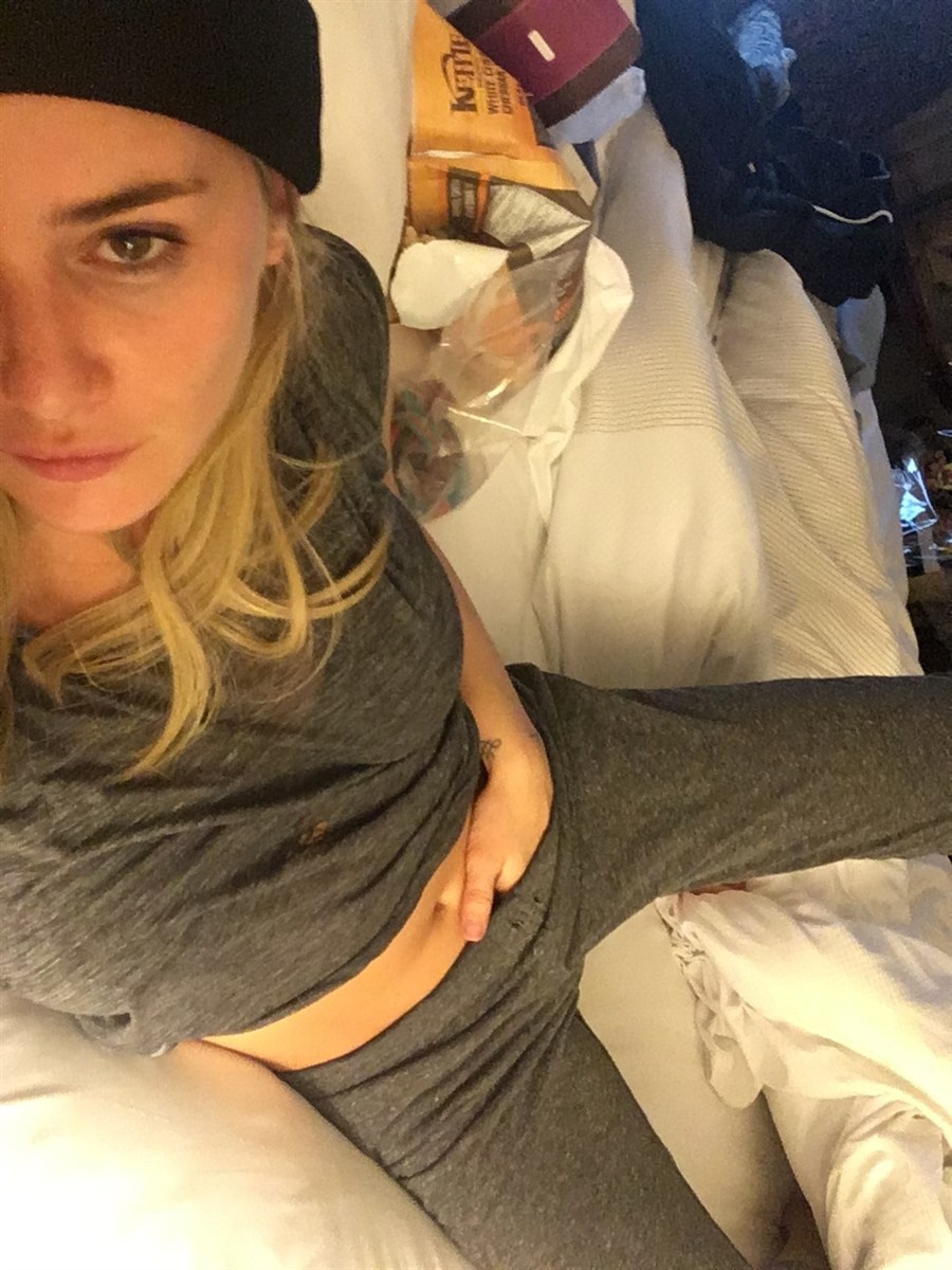 Addison Timlin nude. Photo - 23