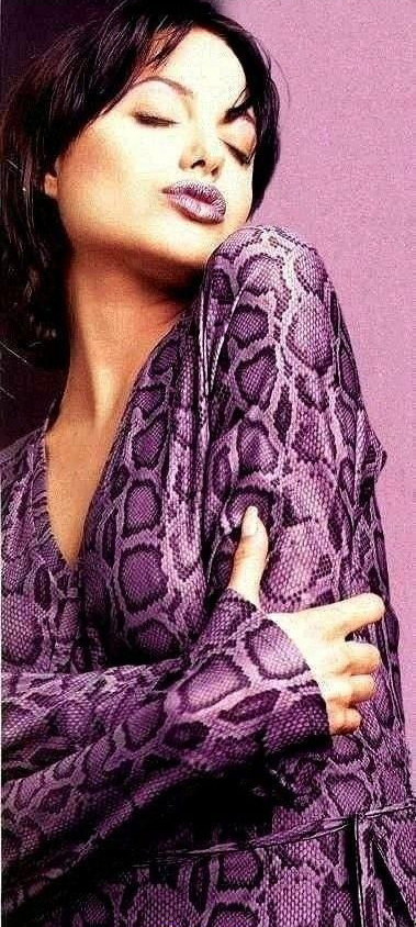 Angelina Jolie nude. Photo - 38