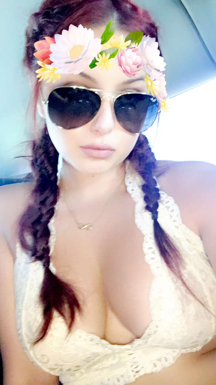 Ariel Winter nude. Photo - 62