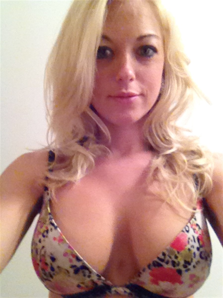 Ashley Blankenship nude. Photo - 6