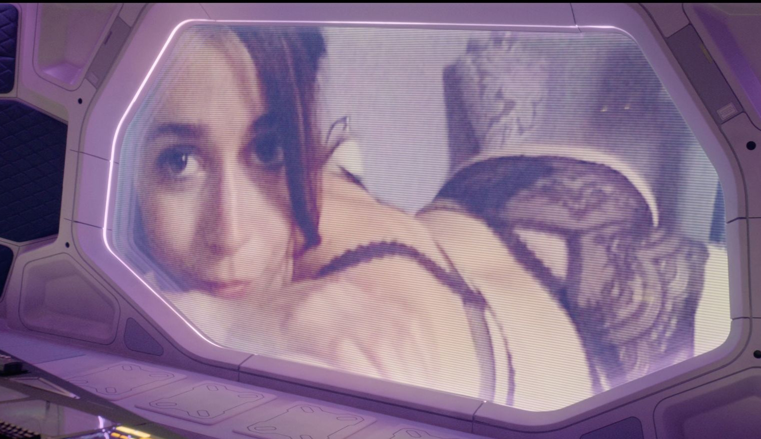 Cristin Milioti nude. Photo - 8