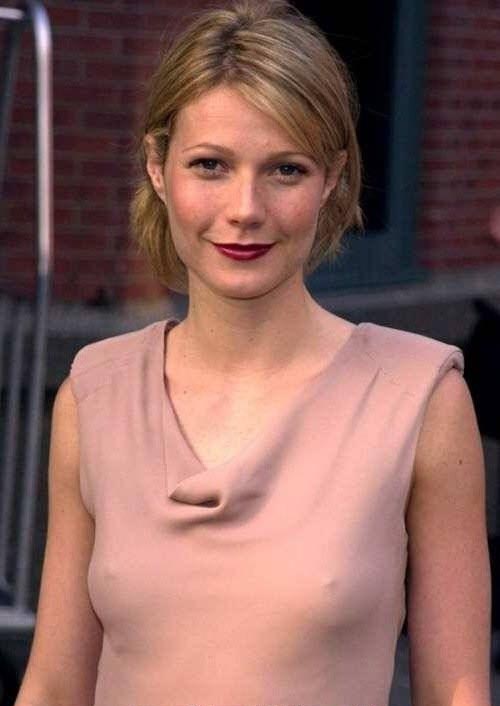 Gwyneth Paltrow nude. Photo - 13