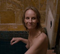 Helen Hunt nude. Photo - 13