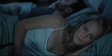 Helen Hunt nude. Photo - 5