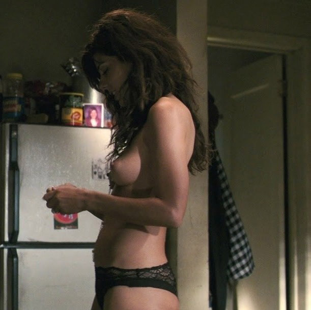 Marisa Tomei nude. Photo - 16