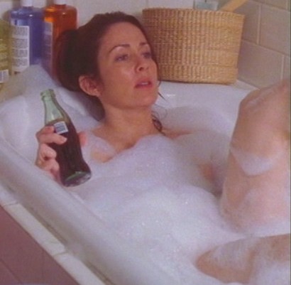 Patricia Heaton nude. Photo - 28