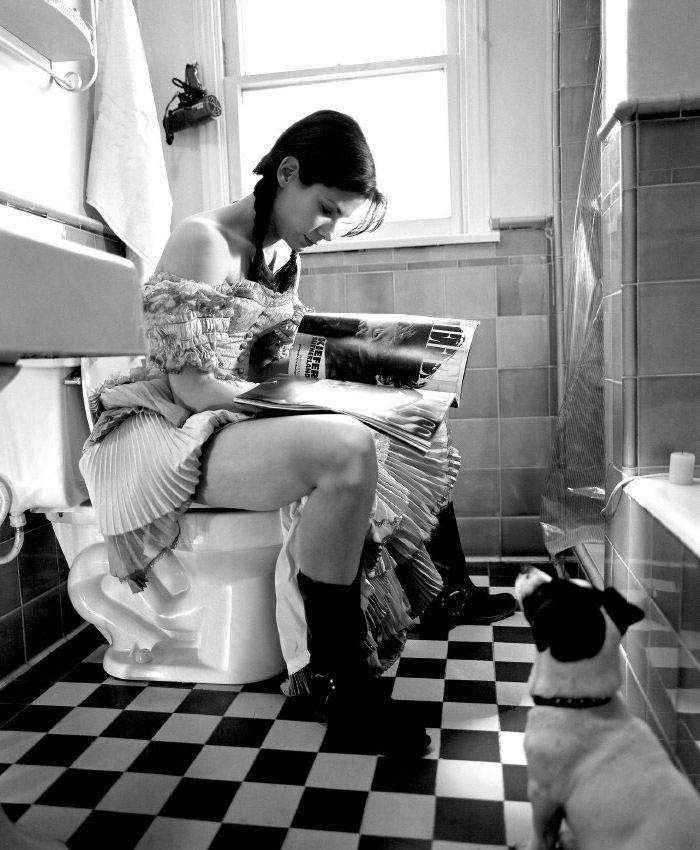 Sandra Bullock nude. Photo - 63