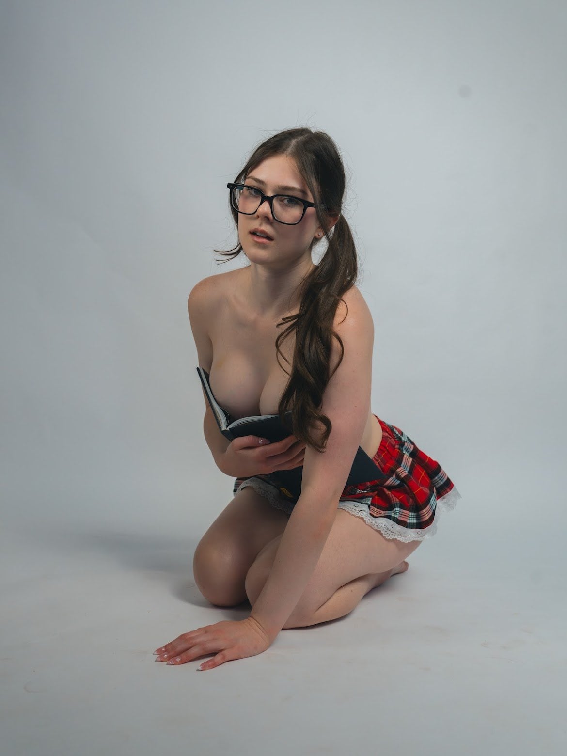 Shayna Loren nude. Photo - 10