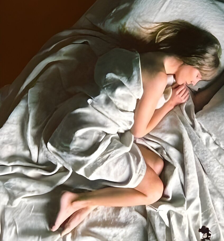 Taylor Swift nude. Photo - 22