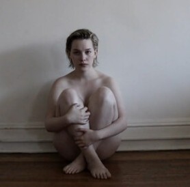 Victoria Pedretti nude. Photo - 64